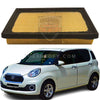 Toyota-Passo-Daihatsu-Boon-Air-Filter-Model-2016-2024