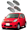Toyota-Passo-Front-Brake-Pads-Model-2004-2010