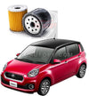 Toyota-Passo-Oil-Filter-Model-2016-2022