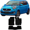 Toyota-Passo-Premium-Moda-Carpet-Floor-Mats-Set-Black-_1
