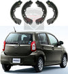 Toyota-Passo-Rear-Brake-Shoe-Model-2010-2016