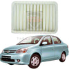 Toyota-Platz-Air-FIlter-Model-1999-2005