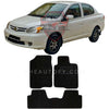 Toyota-Platz-Premium-Luxury-Carpet-Floor-Mats-Black-_1