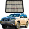 Toyota-Prado-2700Cc-Air-Filter-2009-2023