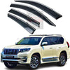Toyota-Prado-Air-Press-Rain-Visors-Model-2009-2023