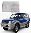 Toyota-Prado-Cabin-AC-Filter-Model-1996-2002-1