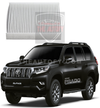 Toyota-Prado-Cabin-Air-Conditioner-Filter-Model-2009-2022