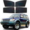Toyota-Prado-FJ90-sunshades-Model-1996-2002