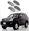 Toyota-Prado-Front-Brake-Pads-Model-2002-2009-1