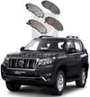 Toyota-Prado-Front-Brake-Pads-Model-2009-2021-1