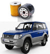Toyota-Prado-Oil-Filter-Model-1996-2002-1