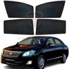 Toyota-Premio-SIde-Sunshades-Model-2007-2021