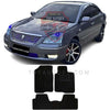 Toyota-Premio-T240-Standard-Carpet-Floor-Mats-Black-Color-_1