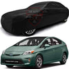 Toyota-Prius-1800CC-Premium-Microfiber-Cotton-Car-Top-Cover-_1