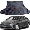 Toyota-Prius-7D-Trunk-Mat-Model-2015-2023