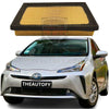 Toyota-Prius-Air-Filter-Model-2015-2023