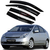 Toyota-Prius-Air-Press-Rain-Visors-Model-2003-2009