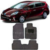 Toyota-Prius-Alpha-Premium-7D-Floor-Mats-Set-Black-Color-_7