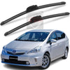 Toyota-Prius-Alpha-Wipers-Set-2011-2021