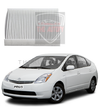 Toyota-Prius-Cabin-AC-Filter-Model-2003-2009..