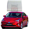 Toyota-Prius-Cabin-AC-Filters-Model-2015-2023