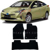 Toyota-Prius-Carpet-Floor-Mats-Black-2015-2023-_1