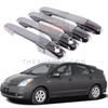 Toyota-Prius-Chrome-Handle-Covers-Model-2003-2009..-1