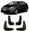 Toyota-Prius-Fender-Mud-Flaps-Mud-Guards-Splash-Guards-Model-2009-2015-4049bf5e-655c-42d7-a25a-c_8583_1