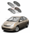 Toyota-Prius-Front-Brake-Pads-Model-2003-2009-1-_1