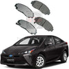 Toyota-Prius-Front-Brake-Pads-Model-2015-2023