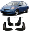 Toyota-Prius-Mud-Flaps-Splash-Guards-Mud-Gurds-Model-2003-2009..