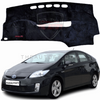 Toyota-Prius-Non-Slip-Velvet-Dashboard-Carpet-Mat-Black-Model-2009-2015_db054357-27fc-428a-a92a-36798df94bcf