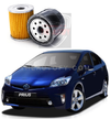 Toyota-Prius-Oil-Filter-Model-2009-2015