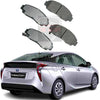 Toyota-Prius-Rear-Brake-Pads-Model-2015-2023