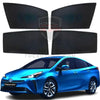 Toyota-Prius-Side-Sunshades-Model-2015-2023