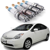 Toyota-Prius-Spark-Plugs-Set-Made-in-Japan-Model-2003-2009..