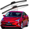 Toyota-Prius-Wiper-Blades-Model-2015-2023