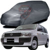 Toyota-Probox-Premium-Microfiber-Cotton-Car-Top-Cover-_1