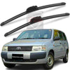 Toyota-Probox-Wipers-Set-2002-2014