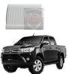 Toyota-Revo-Cabin-AC-Filter-Model-2015-2022