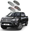 Toyota-Revo-Front-Brake-Pads-Model-2016-2021