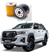 Toyota-Revo-Oil-Filter-Model-2015-2022