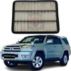 Toyota-Surf-Air-Filter-2002-2009