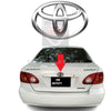 Toyota-Trunk-Logo-Monogram-Corolla-2002-2008