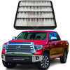 Toyota-Tundra-Air-Filter-2006-2021