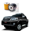 Toyota-Vigo-Air-Filter-Model-2005-2016-2