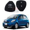 Toyota-Vitz-2005-2010-Silicone-Key-Cover