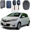 Toyota-Vitz-2010-2024-Key-Cover