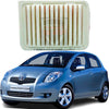 Toyota-Vitz-Air-Filter-2005-2010
