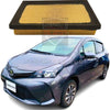 Toyota-Vitz-Air-Filter-Model-2014-2017-2